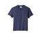 Port & Company® Fan Favorite™ Youth Blend T-Shirt